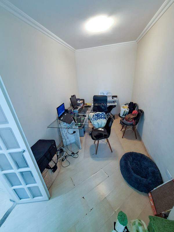 Apartamento, 3 quartos, 86 m² - Foto 10