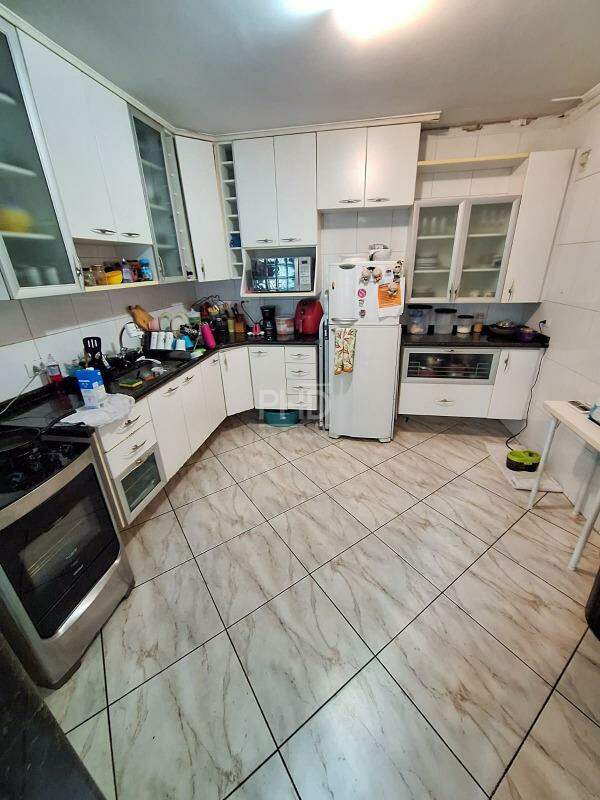 Apartamento, 3 quartos, 86 m² - Foto 6