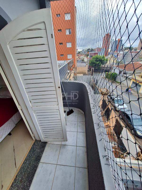 Apartamento, 3 quartos, 86 m² - Foto 13