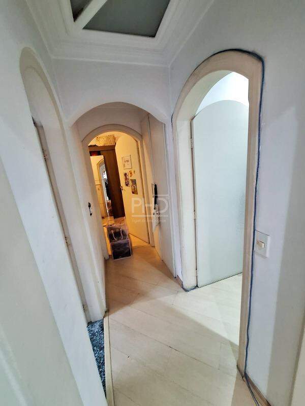 Apartamento, 3 quartos, 86 m² - Foto 5