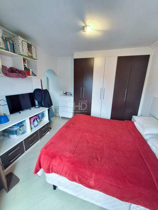 Apartamento, 3 quartos, 86 m² - Foto 8