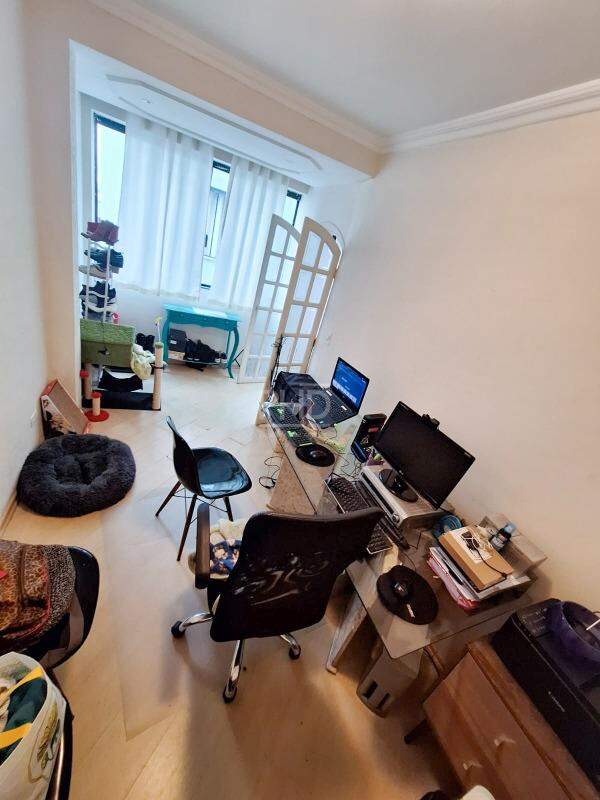 Apartamento, 3 quartos, 86 m² - Foto 2
