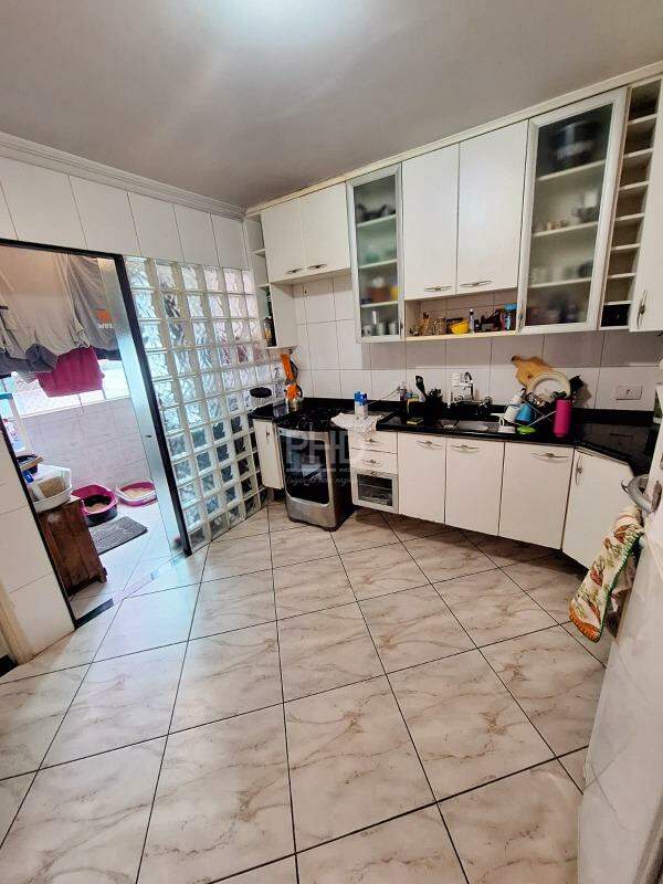Apartamento, 3 quartos, 86 m² - Foto 7
