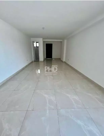 Loja-Salão para alugar, 31m² - Foto 1