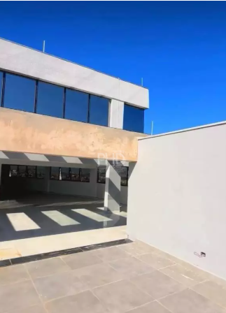 Loja-Salão para alugar, 31m² - Foto 6
