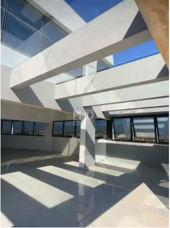 Loja-Salão para alugar, 31m² - Foto 7