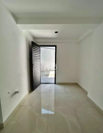 Loja-Salão para alugar, 31m² - Foto 2