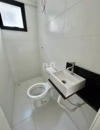 Loja-Salão para alugar, 31m² - Foto 3