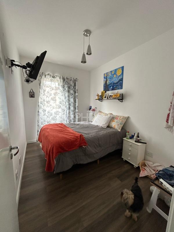 Apartamento, 2 quartos, 58 m² - Foto 8