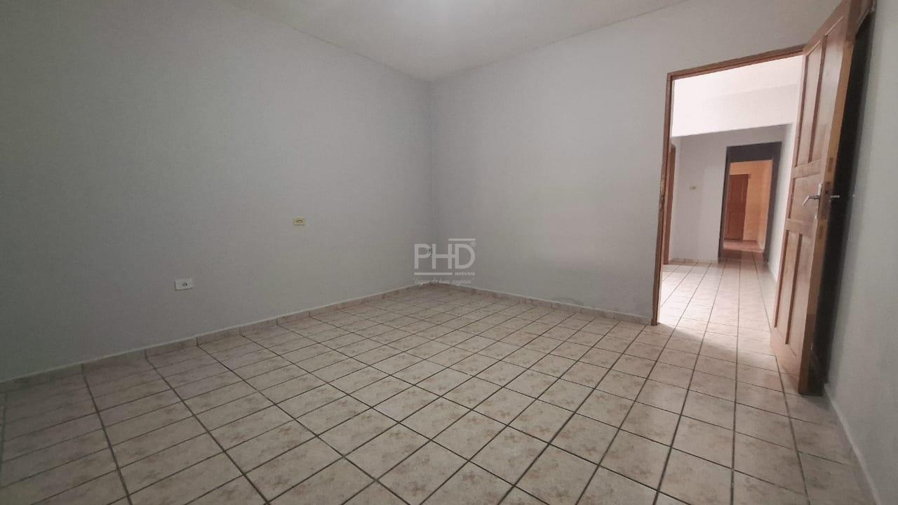 Casa, 2 quartos, 93 m² - Foto 2