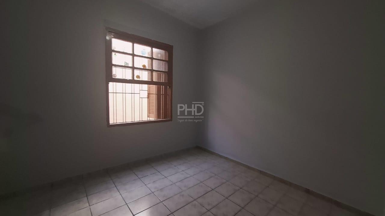 Casa, 2 quartos, 93 m² - Foto 8