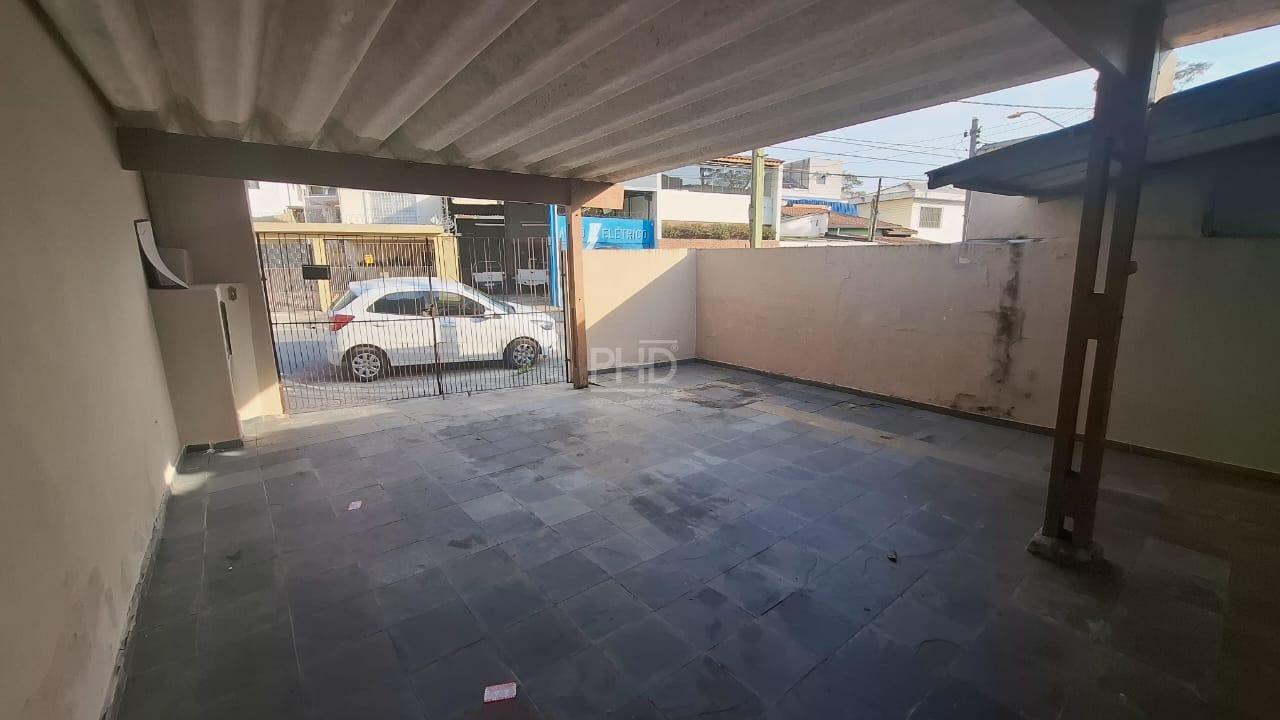 Casa, 2 quartos, 93 m² - Foto 13