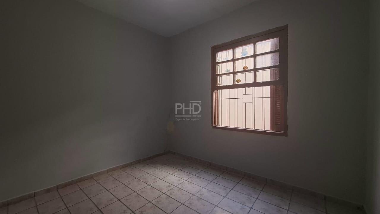 Casa, 2 quartos, 93 m² - Foto 6