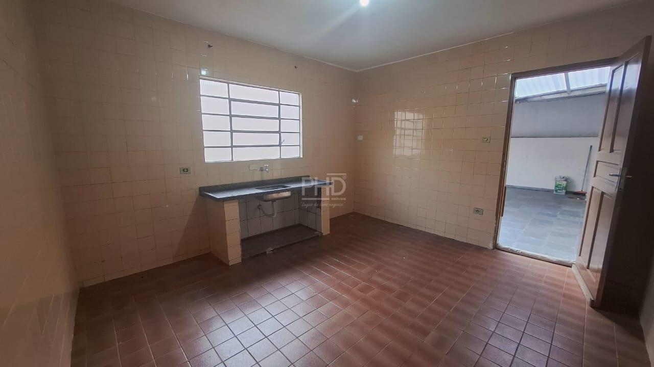 Casa, 2 quartos, 93 m² - Foto 4
