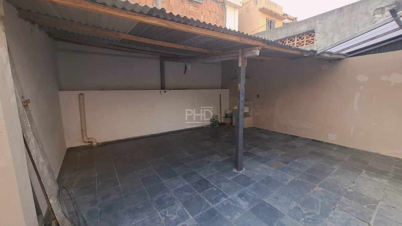 Casa, 2 quartos, 93 m² - Foto 11