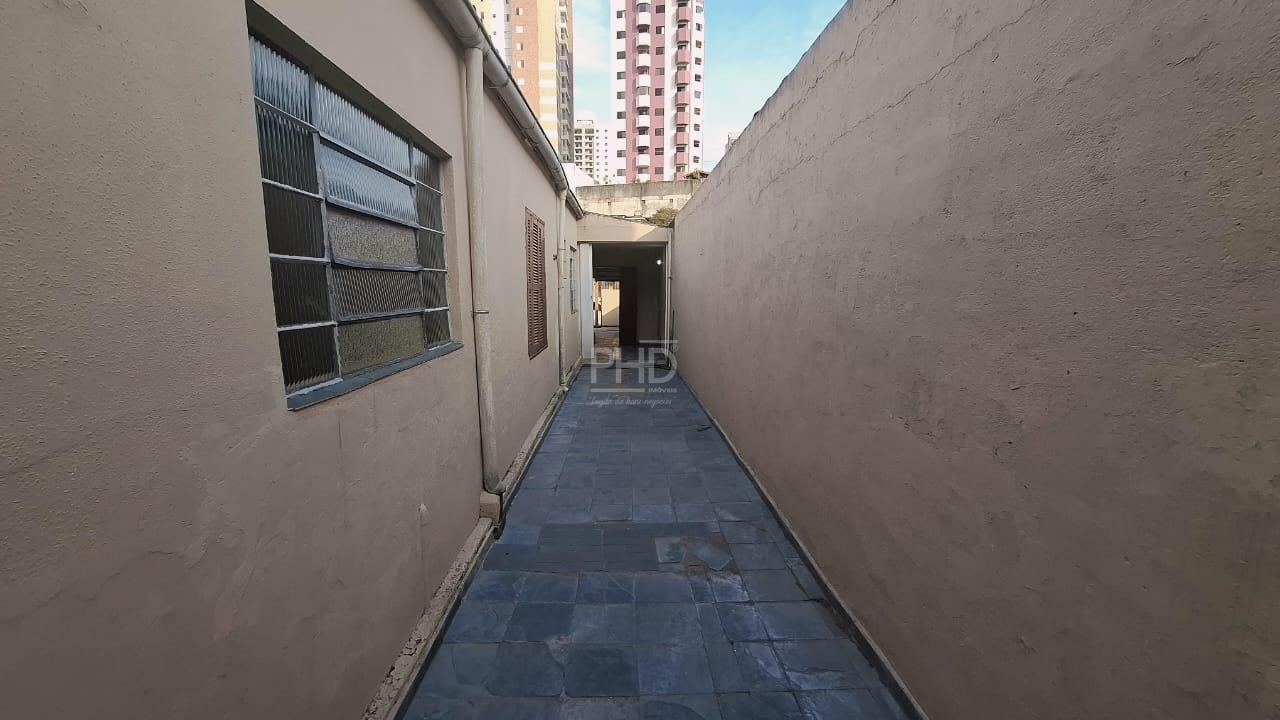 Casa, 2 quartos, 93 m² - Foto 10