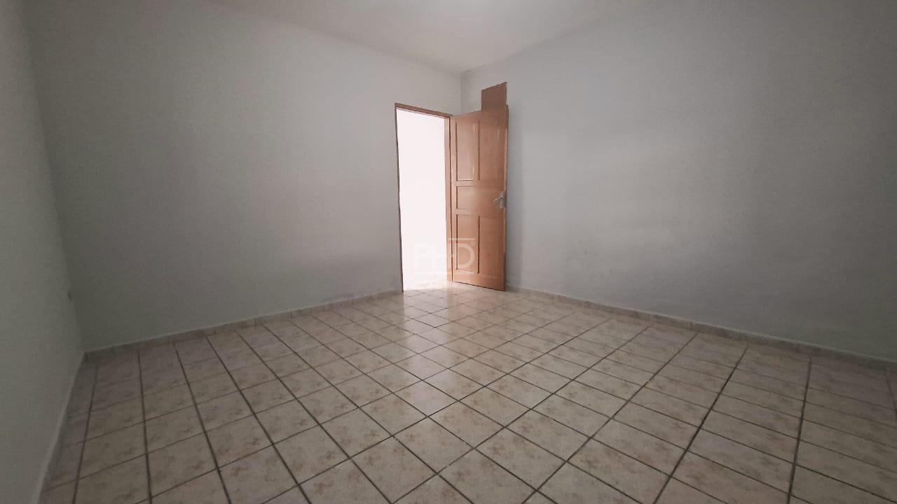 Casa, 2 quartos, 93 m² - Foto 9