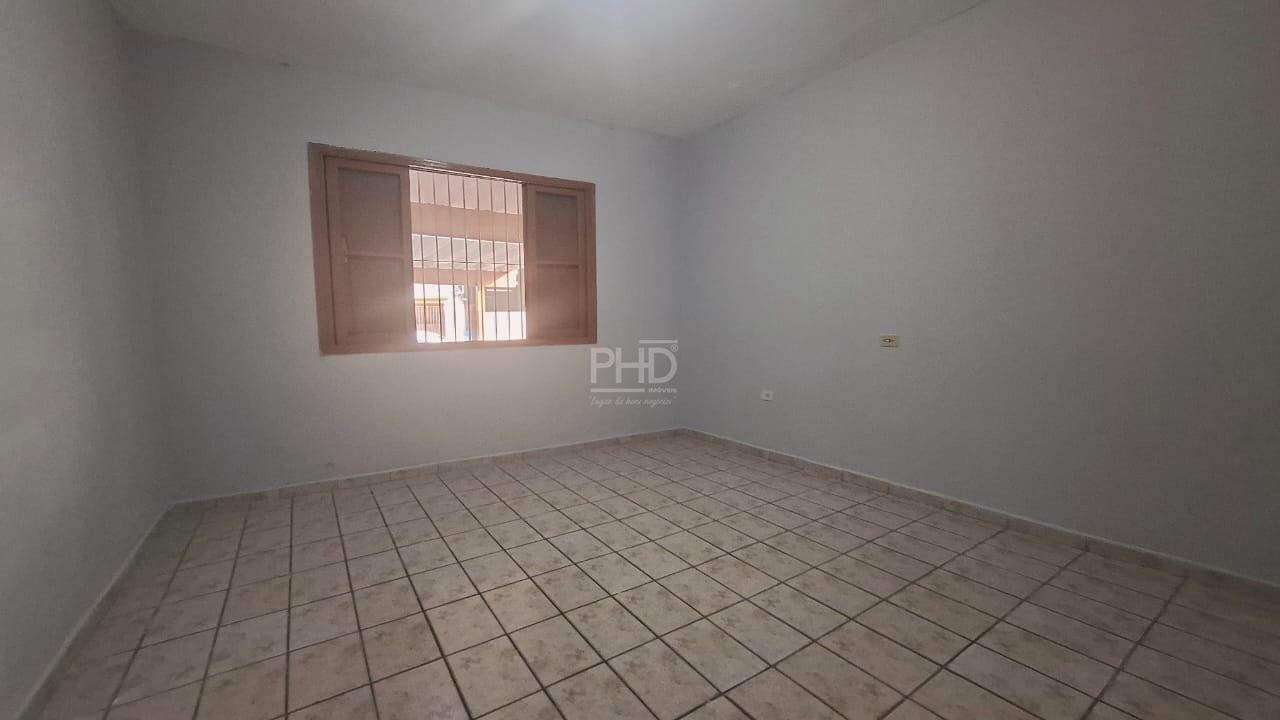 Casa, 2 quartos, 93 m² - Foto 7