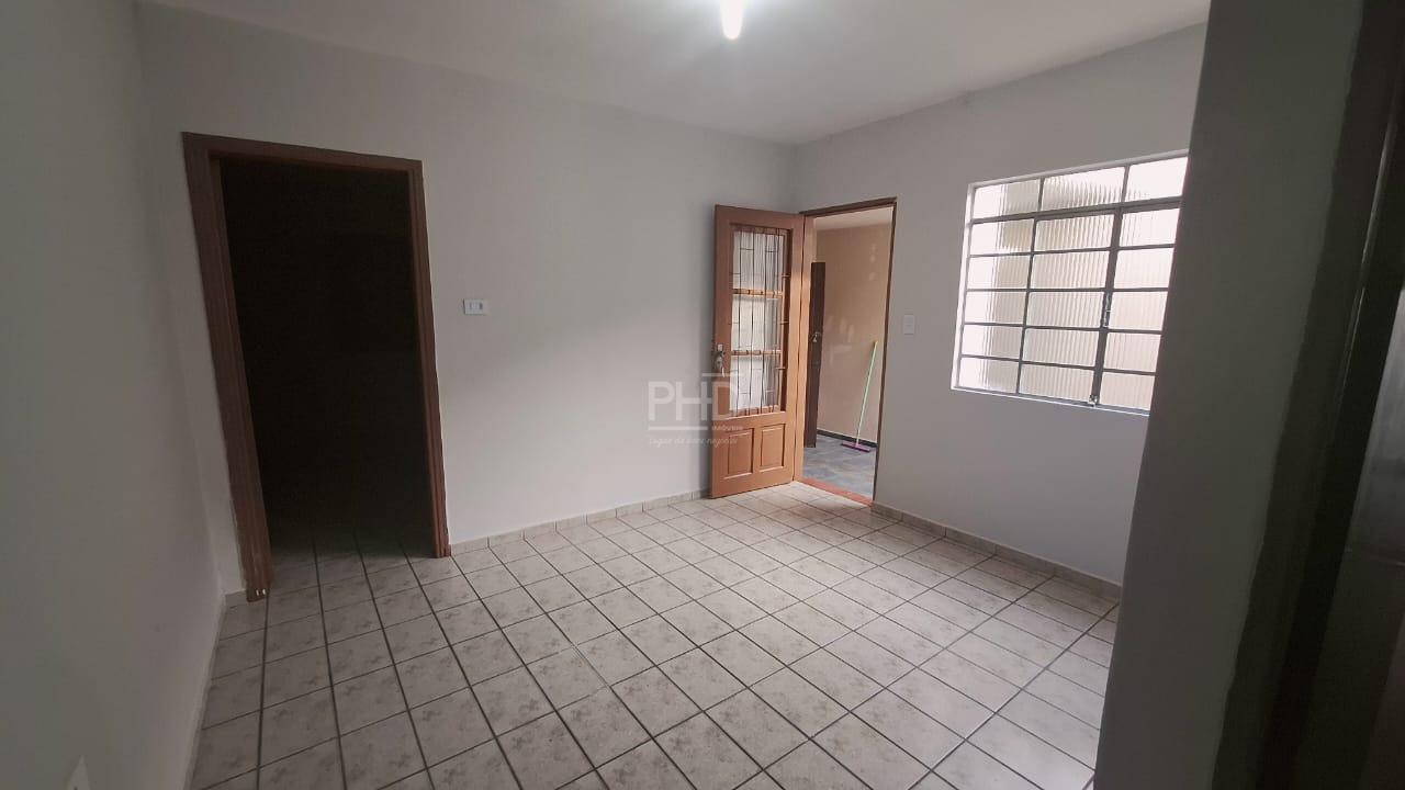 Casa, 2 quartos, 93 m² - Foto 1