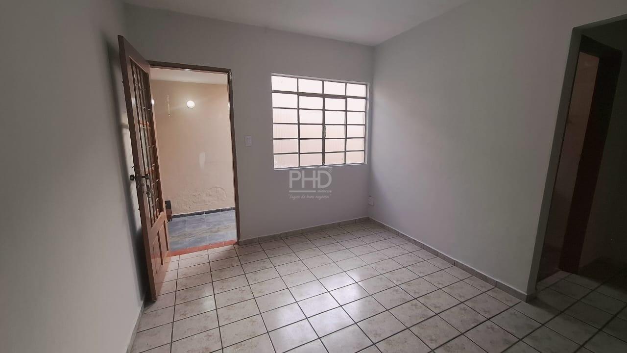 Casa, 2 quartos, 93 m² - Foto 3