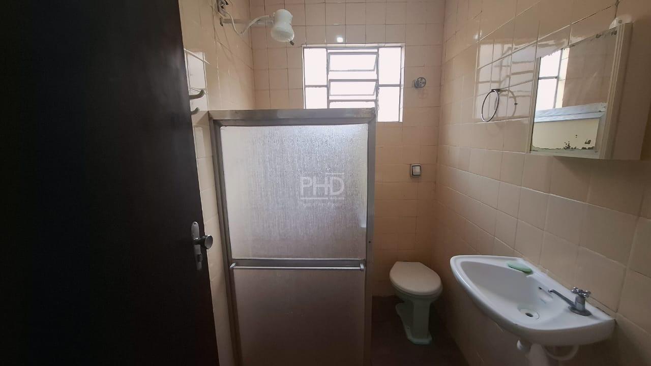 Casa, 2 quartos, 93 m² - Foto 5