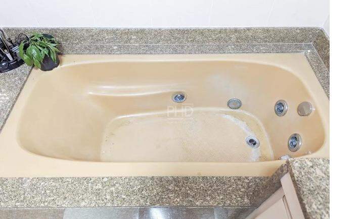 Apartamento para alugar com 5 quartos, 149m² - Foto 9
