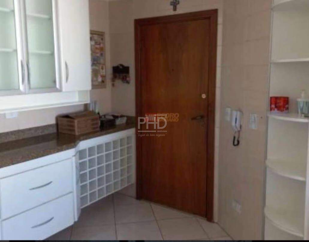 Apartamento para alugar com 5 quartos, 149m² - Foto 10