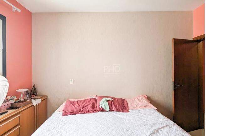 Apartamento para alugar com 5 quartos, 149m² - Foto 8