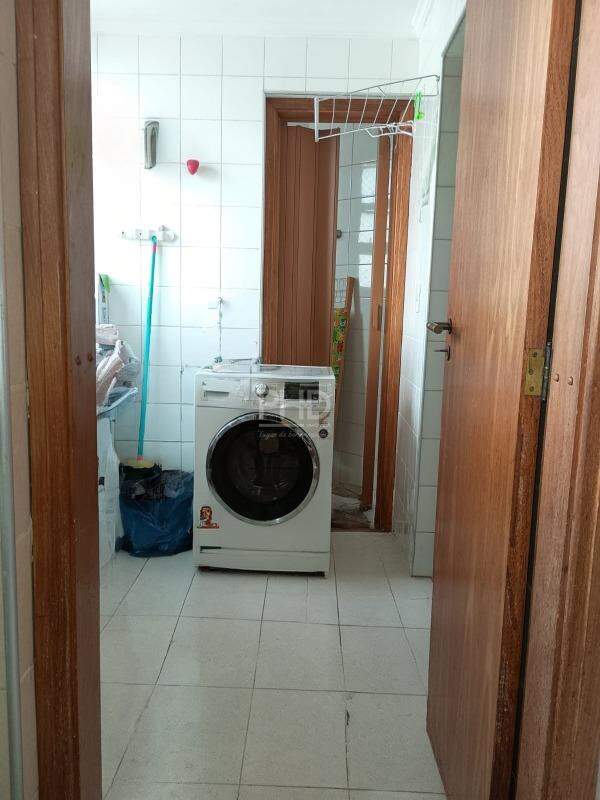 Apartamento para alugar com 5 quartos, 149m² - Foto 11