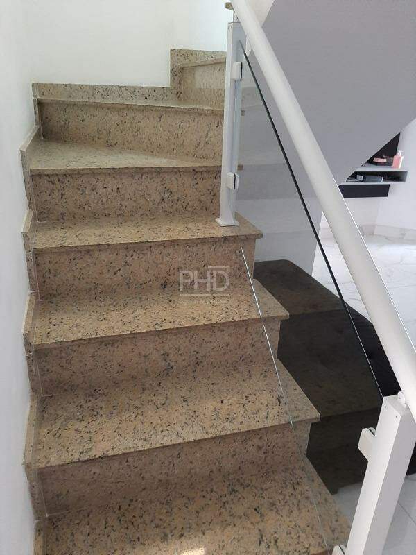 Sobrado, 4 quartos, 120 m² - Foto 9