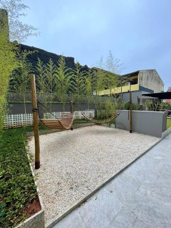 Apartamento, 2 quartos, 58 m² - Foto 19