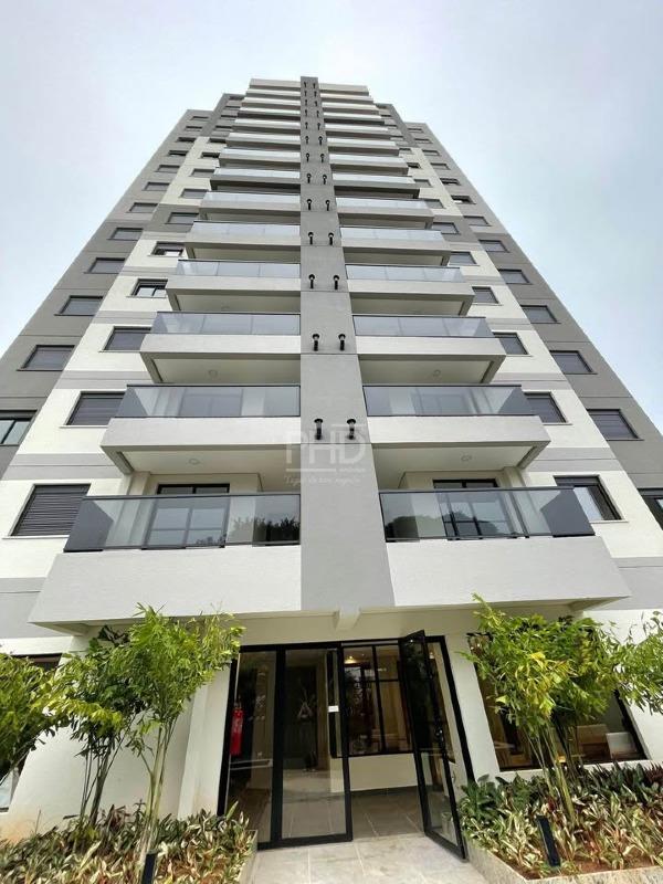 Apartamento, 2 quartos, 58 m² - Foto 26