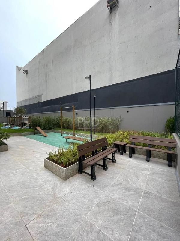 Apartamento, 2 quartos, 58 m² - Foto 22