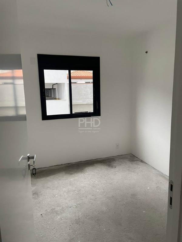 Apartamento, 2 quartos, 58 m² - Foto 8