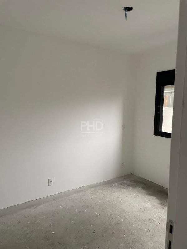 Apartamento, 2 quartos, 58 m² - Foto 9