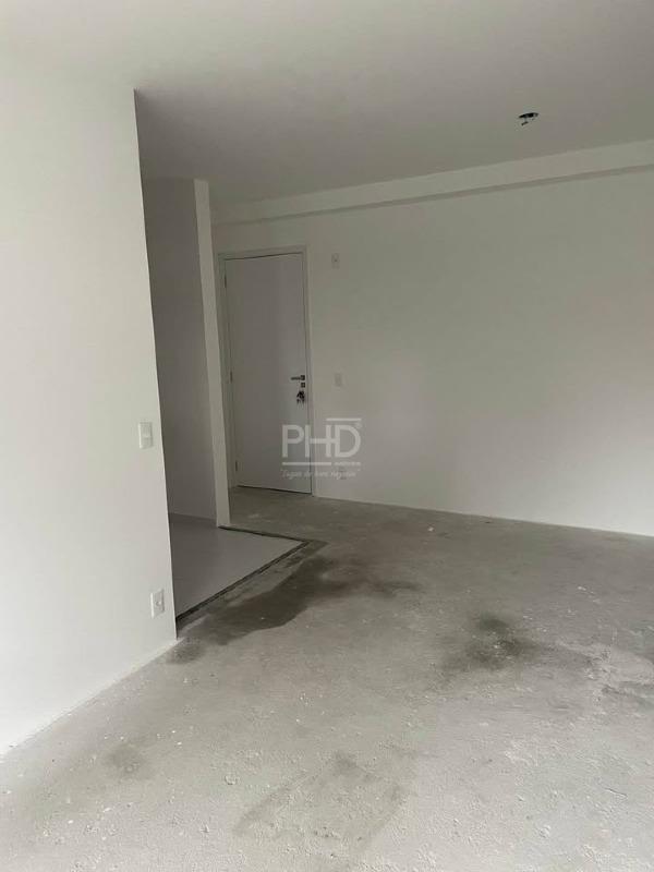 Apartamento, 2 quartos, 58 m² - Foto 3