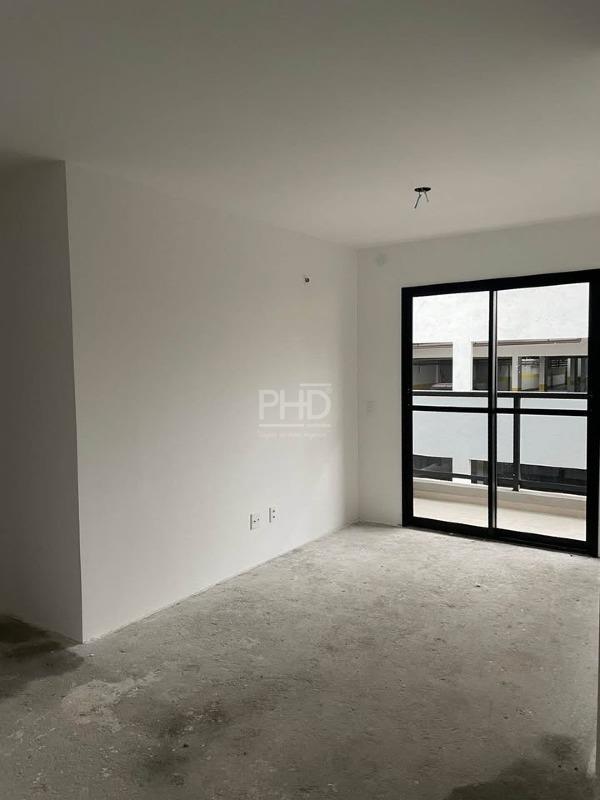 Apartamento, 2 quartos, 58 m² - Foto 5