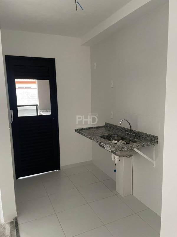 Apartamento, 2 quartos, 58 m² - Foto 7