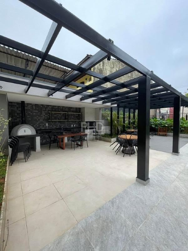 Apartamento, 2 quartos, 58 m² - Foto 25