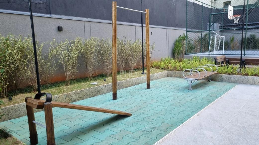 Apartamento, 2 quartos, 58 m² - Foto 21