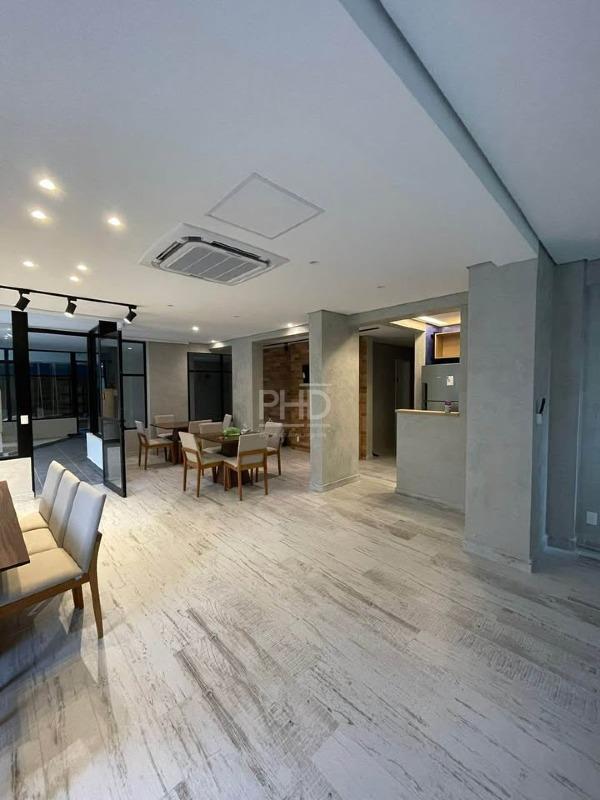 Apartamento, 2 quartos, 58 m² - Foto 10