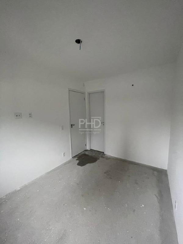 Apartamento, 2 quartos, 58 m² - Foto 4