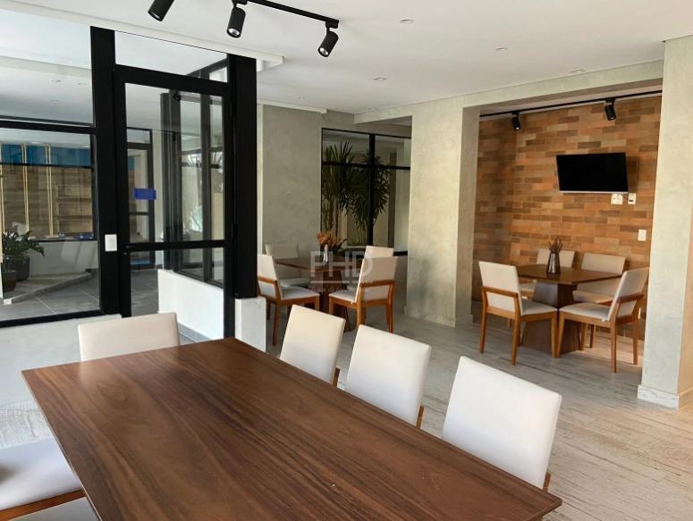 Apartamento, 2 quartos, 58 m² - Foto 11