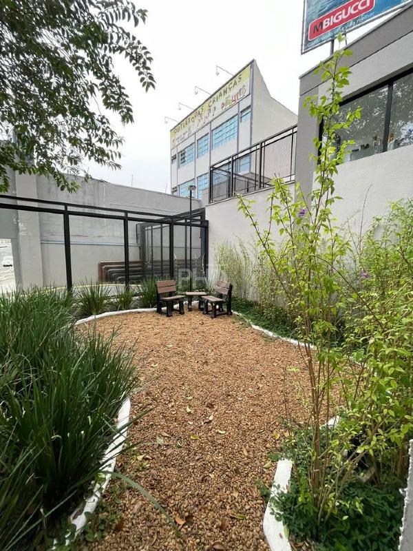 Apartamento, 2 quartos, 58 m² - Foto 24