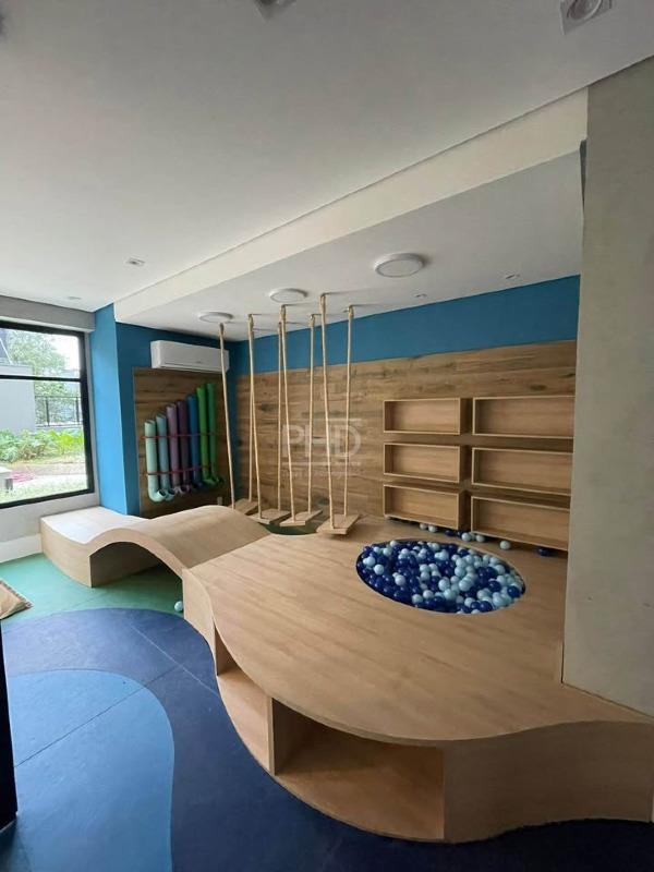 Apartamento, 2 quartos, 58 m² - Foto 13