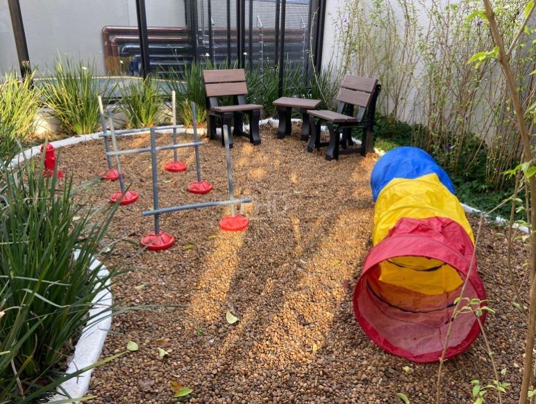 Apartamento, 2 quartos, 58 m² - Foto 18