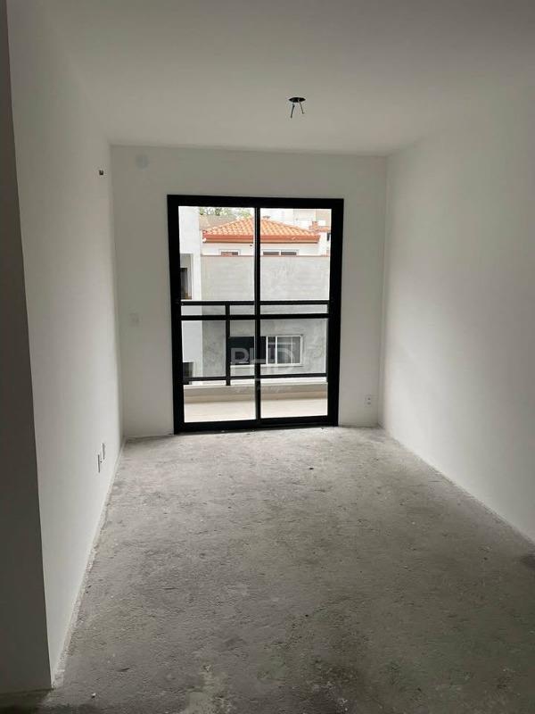 Apartamento, 2 quartos, 58 m² - Foto 2
