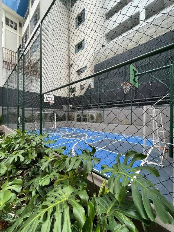 Apartamento, 2 quartos, 58 m² - Foto 16