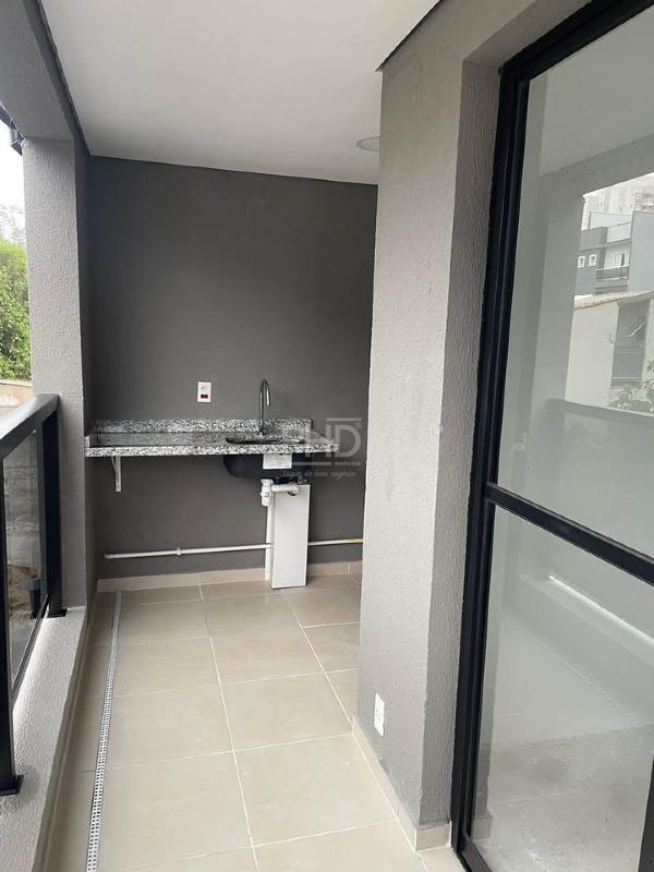 Apartamento, 2 quartos, 58 m² - Foto 6