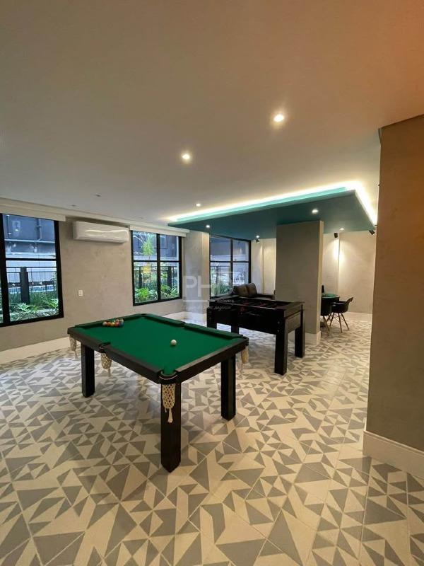 Apartamento, 2 quartos, 58 m² - Foto 15